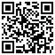 哈哩哈哩halihali韩漫app