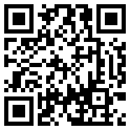 又黄又黄又潮的动态图27期