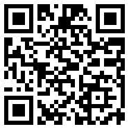 pkhex修改器最新版