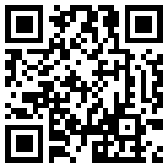 萝莉大战僵尸手游