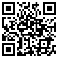 多宝工具箱app