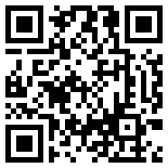 qq号码查询手机号码app