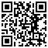 bitkeep钱包官方下载app