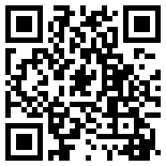 御宅屋v9.0.6