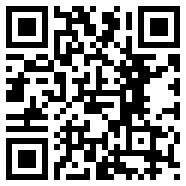 剪映app2023最新版