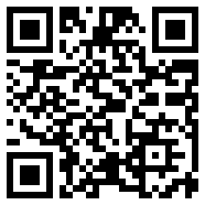 安全交通app