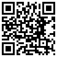 gb002影视app(一天看五次)官网版