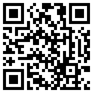 大海影视app2021最新免费版