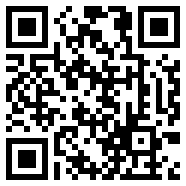 天龙影院手机版app2021