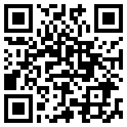 TokenPocket下载官网版