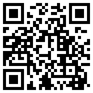 梦幻西游实用工具箱手机版