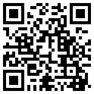 电子十字绣APP