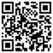 cmg7app芒果视频4.1.1