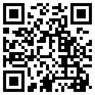 音乐殿堂app