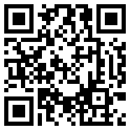 碳岭app