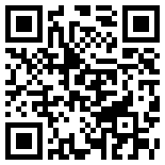 非常普通的鹿手机版v6.4.2