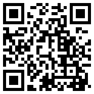 名将志加强版
