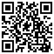 星空影视安卓最新版app