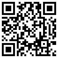 changechat社交最新版