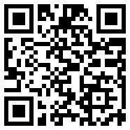 克隆换机精灵APP