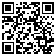 沉默双刃