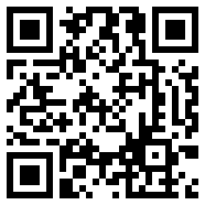 jmcomic2.0mic1.4.7去广告