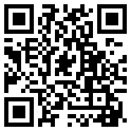 配音工厂v1.0.1.0