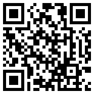 国富产二代app
