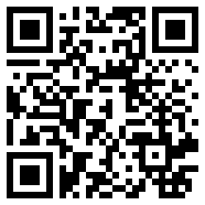 小米遥控器app