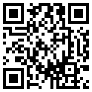 叮叮配送app