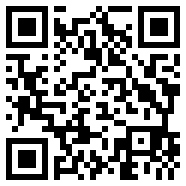 libcyber加速器