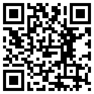 抖音送球入洞小游戏最新安卓版