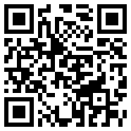 silence影视3.3.7破解版