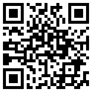 日韩漫社app