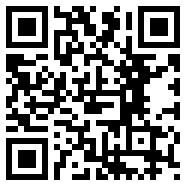 TTAGappInstallerMNOPQ最新版