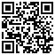 PanDownload安卓版本