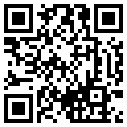 全民小说app3