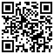 墨水阅读appv1.0.3