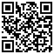 android应用商店