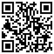 漫画驿站v3.0.0