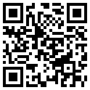 青椒影视2.7.0