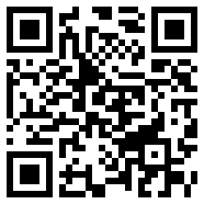 f2d6短视频app