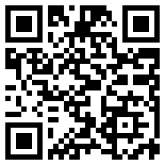 MIUI帧率开关显示app