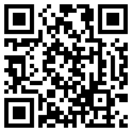 异形隔离V1.0.0