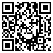 牧夫天文