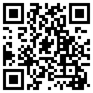 我的安吉拉2游戏安装v2.1.1.0