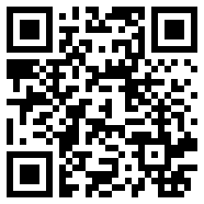 来来语音app1