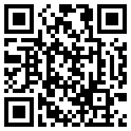 青山影视破解版app