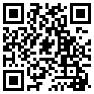 绿巨人apk1rename