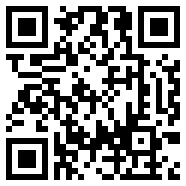 知库中国app